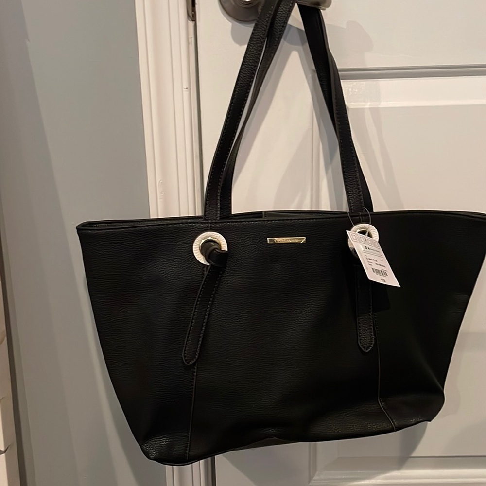 Liz Claiborne handbag